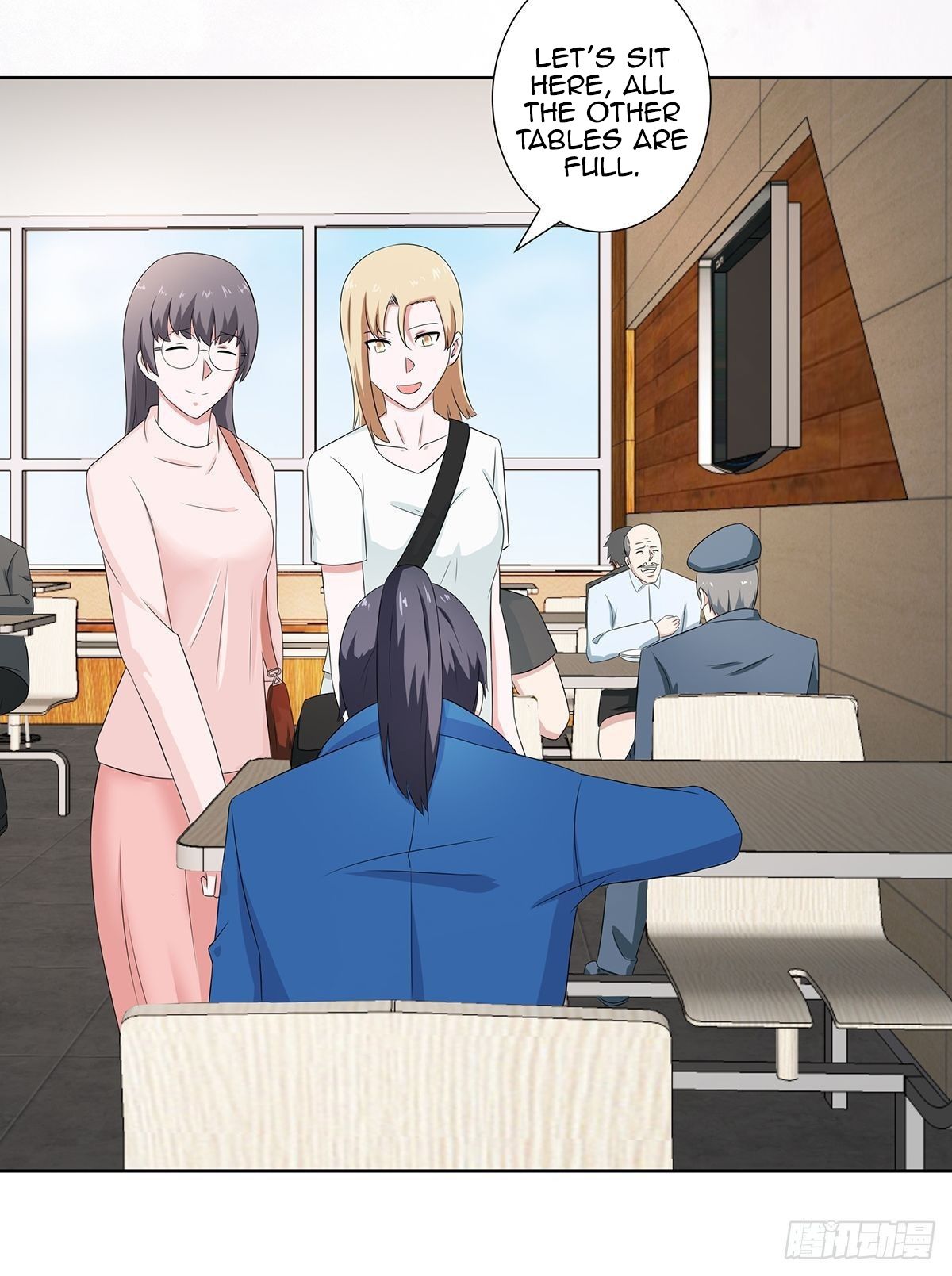 Page 13 of Chapter 50