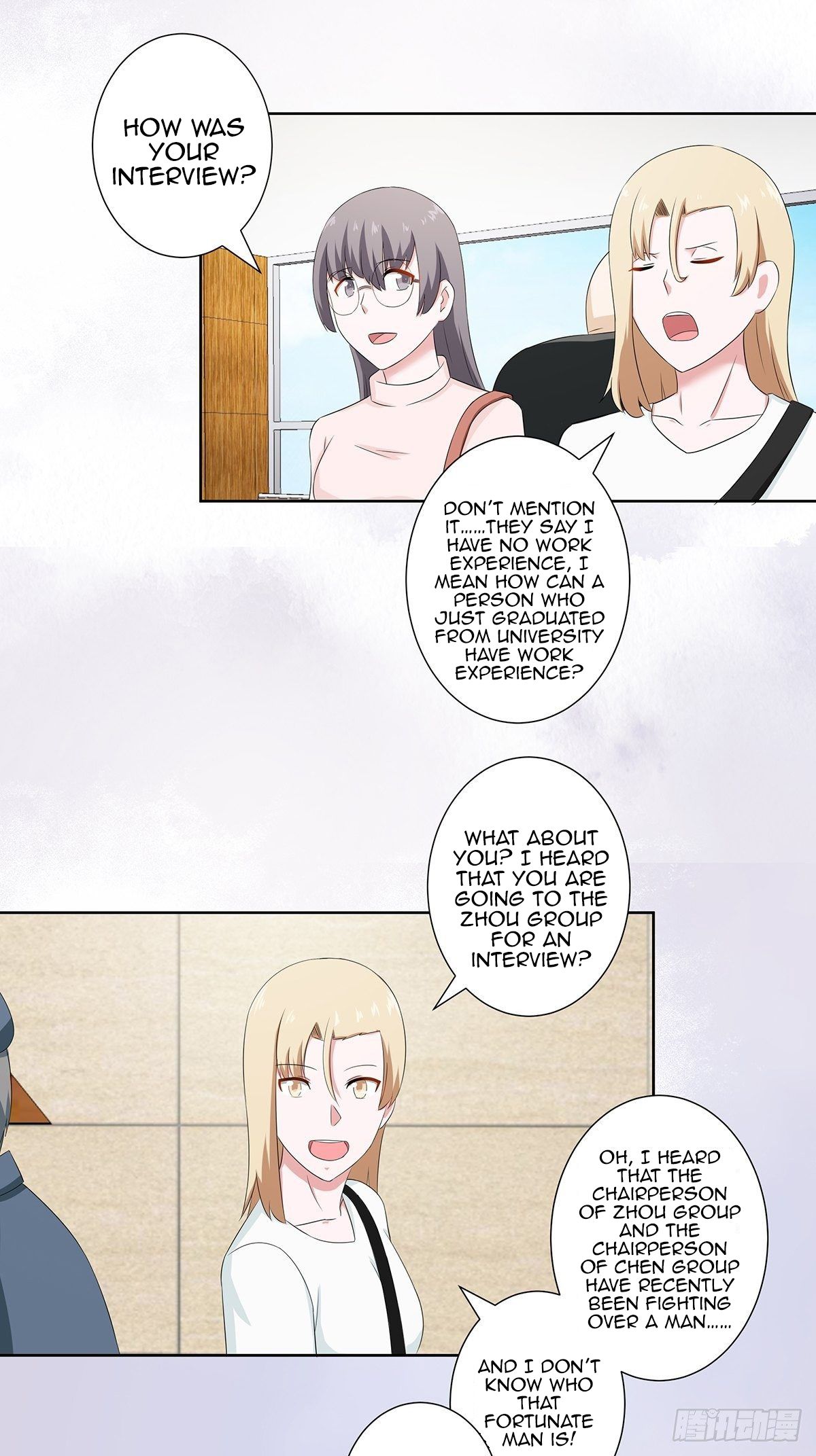 Page 14 of Chapter 50