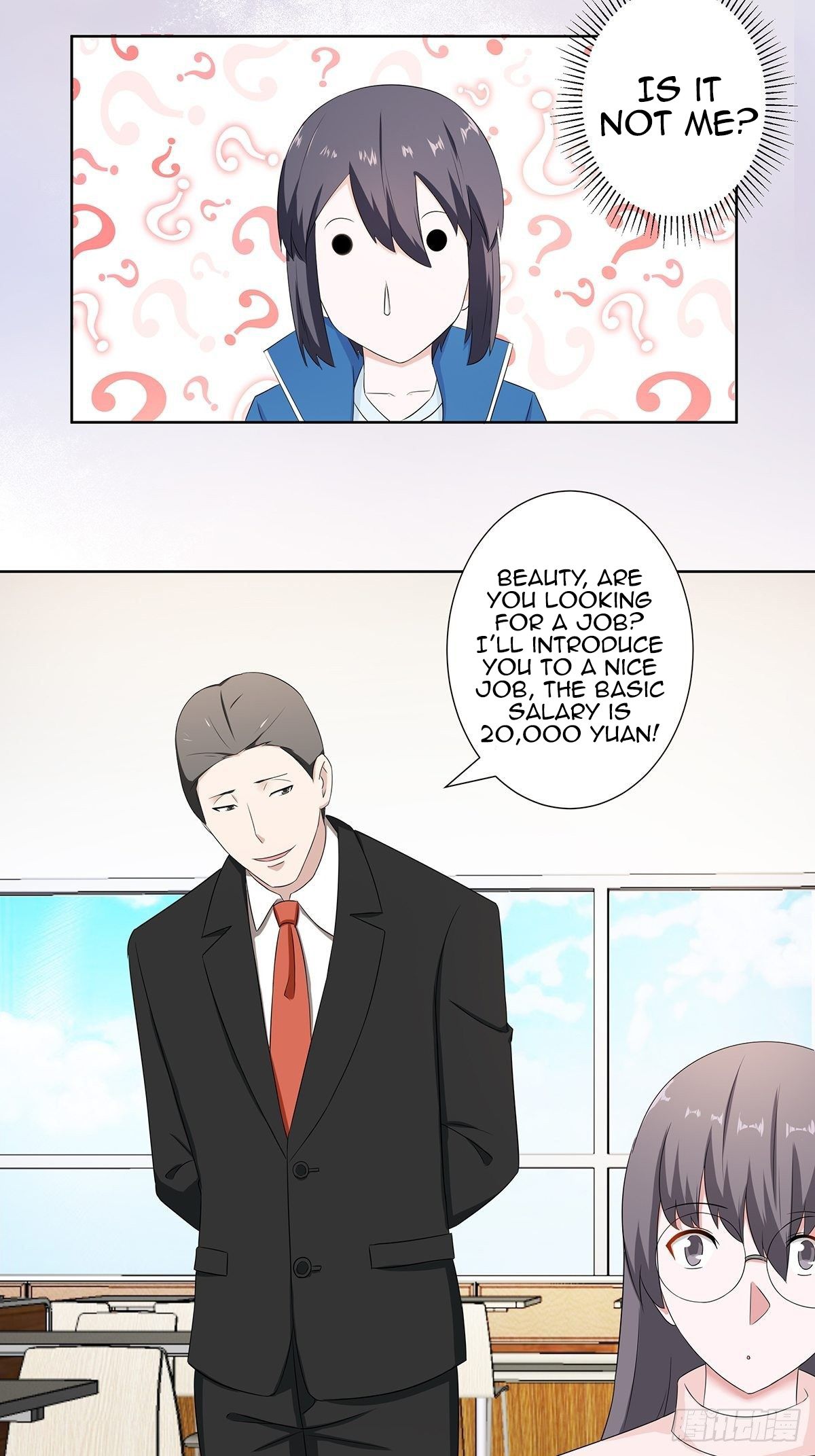 Page 16 of Chapter 50