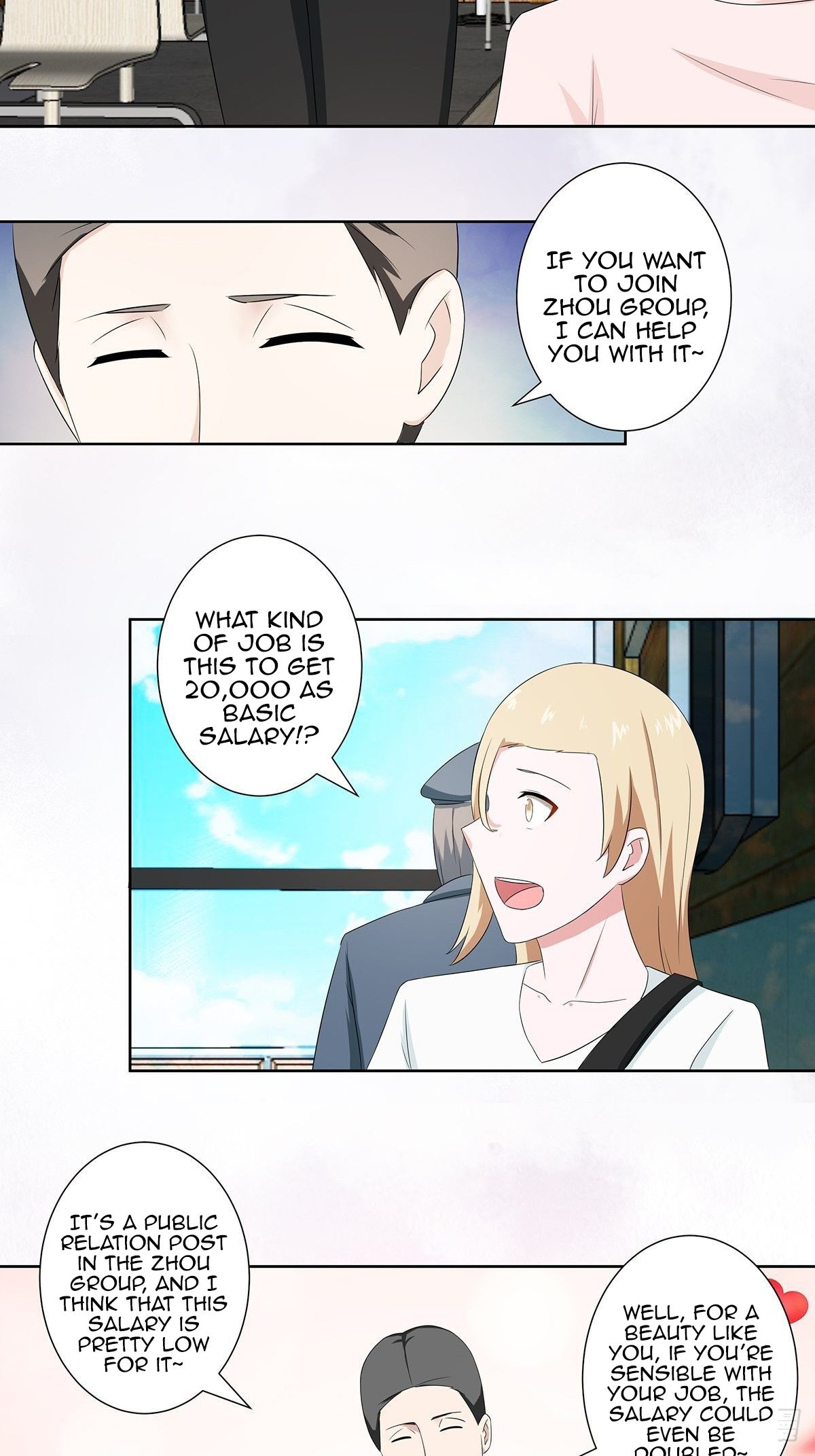 Page 17 of Chapter 50