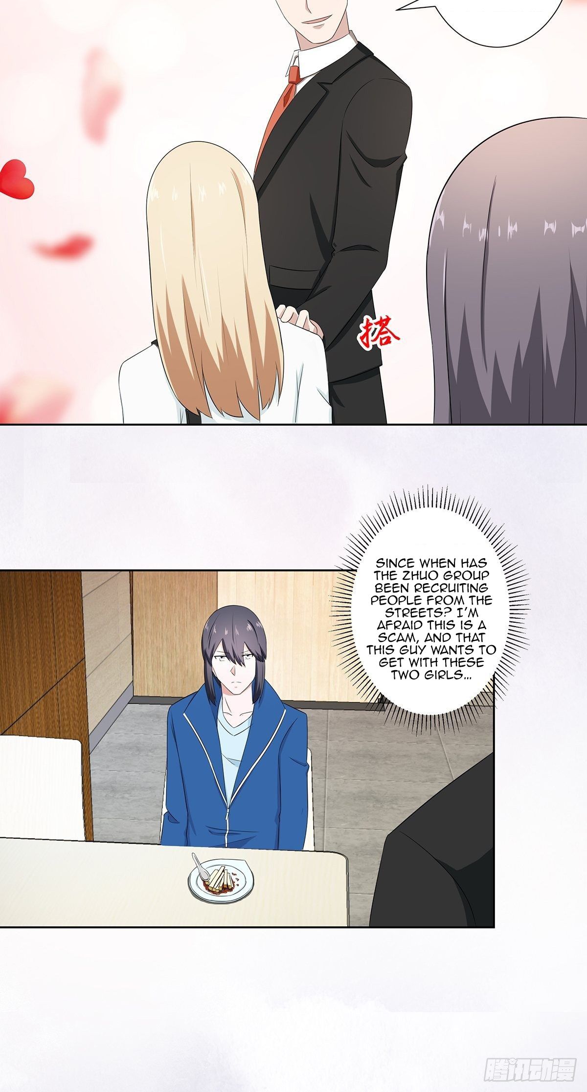 Page 18 of Chapter 50