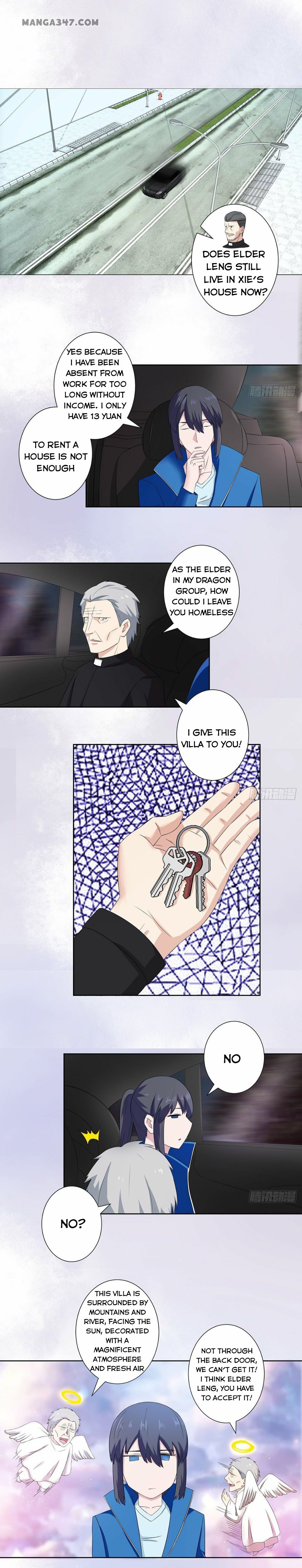 Page 1 of Chapter 53