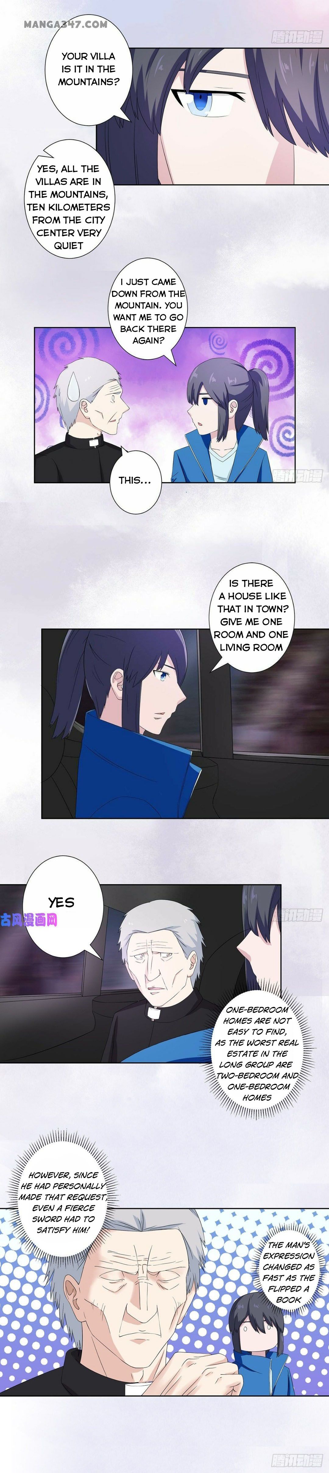 Page 2 of Chapter 53
