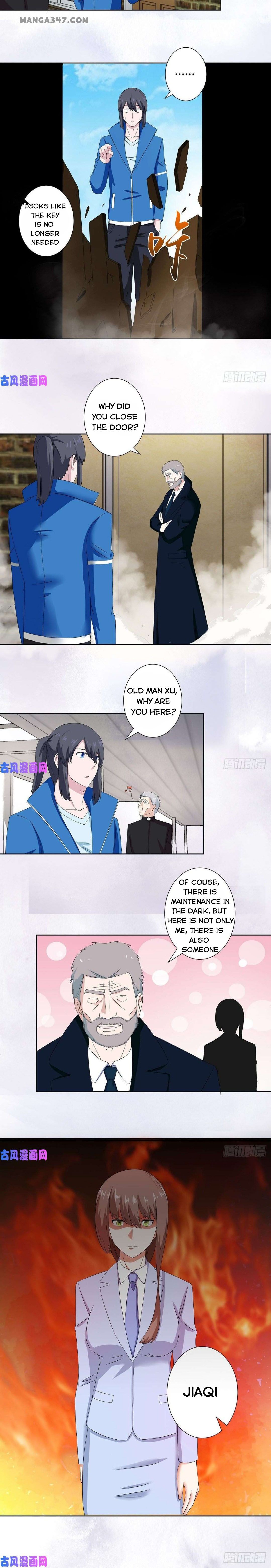 Page 4 of Chapter 53