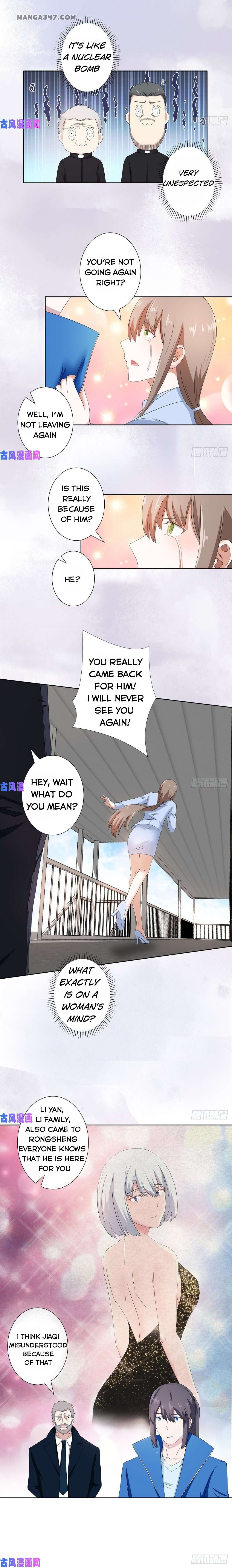 Page 6 of Chapter 53