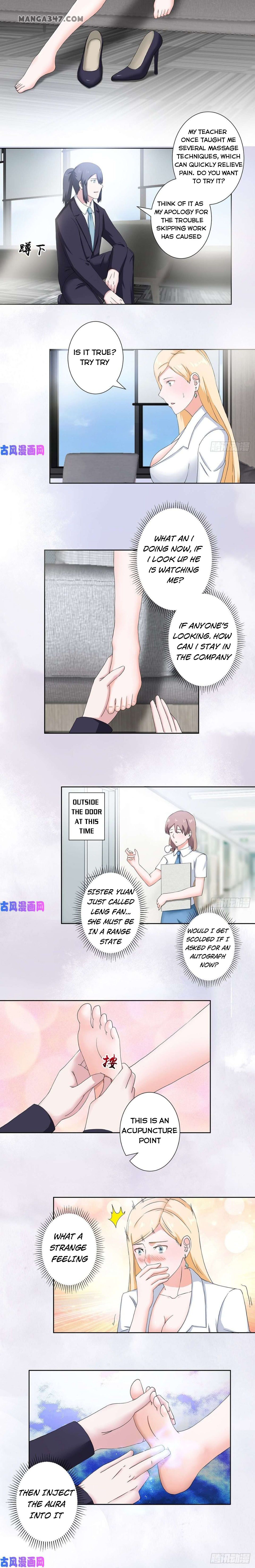 Page 3 of Chapter 55