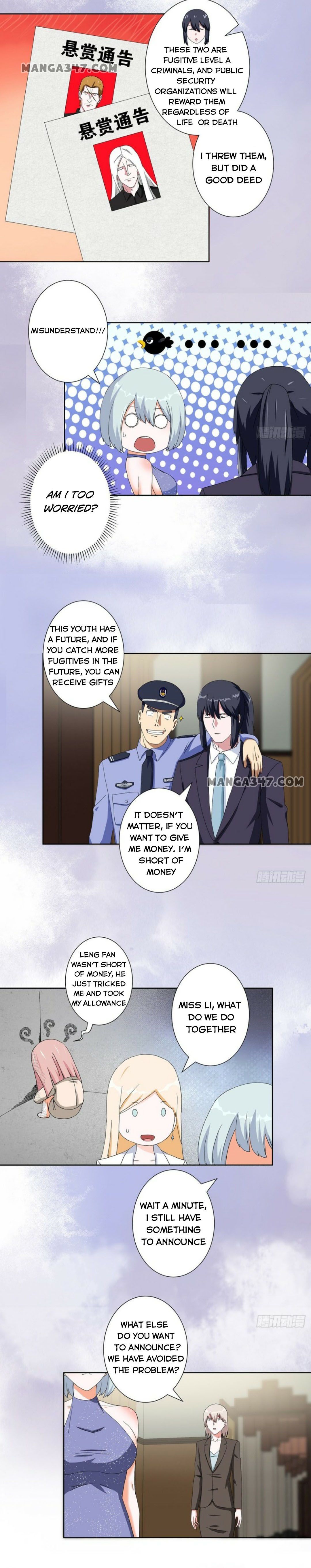 Page 5 of Chapter 59