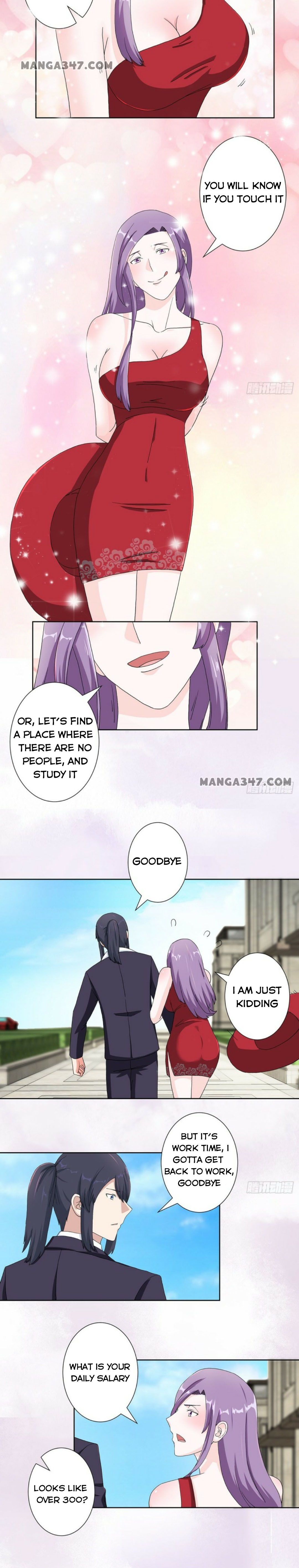 Page 3 of Chapter 62