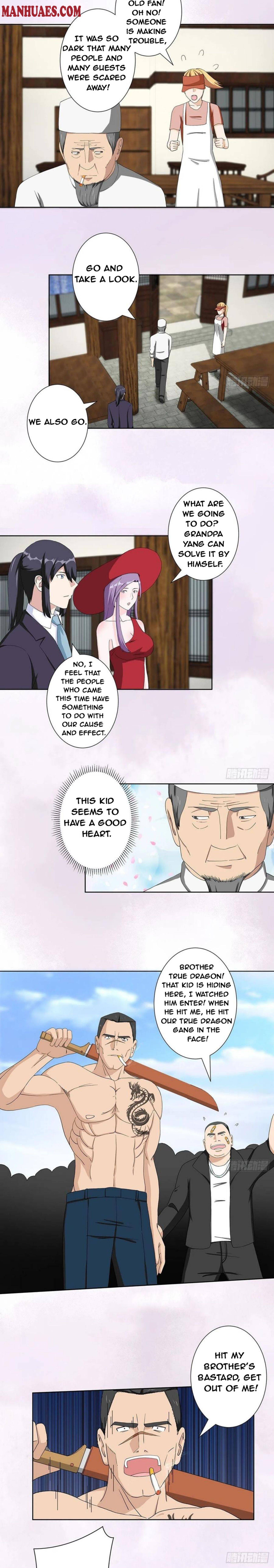 Page 5 of Chapter 64