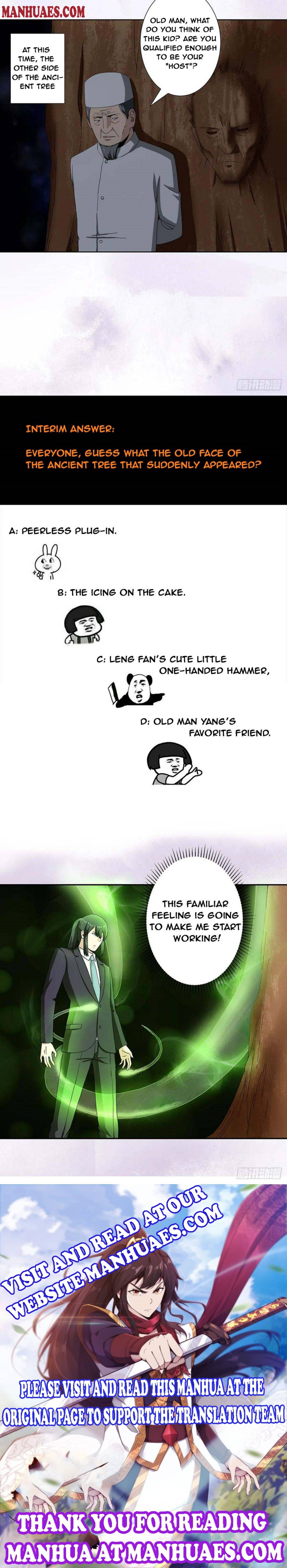 Page 5 of Chapter 66