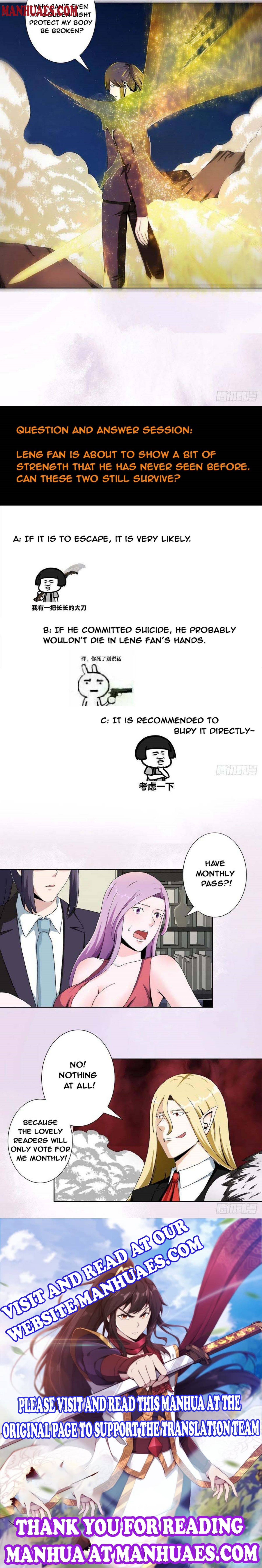 Page 6 of Chapter 68