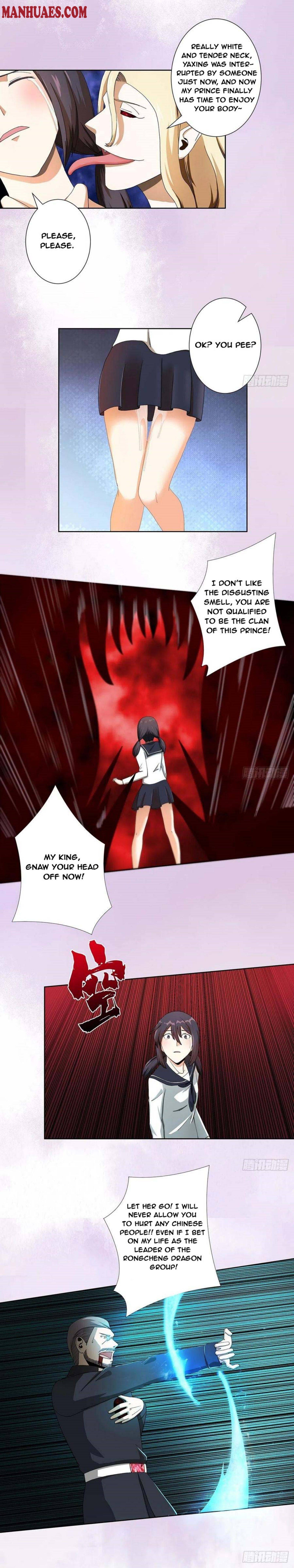 Page 3 of Chapter 70