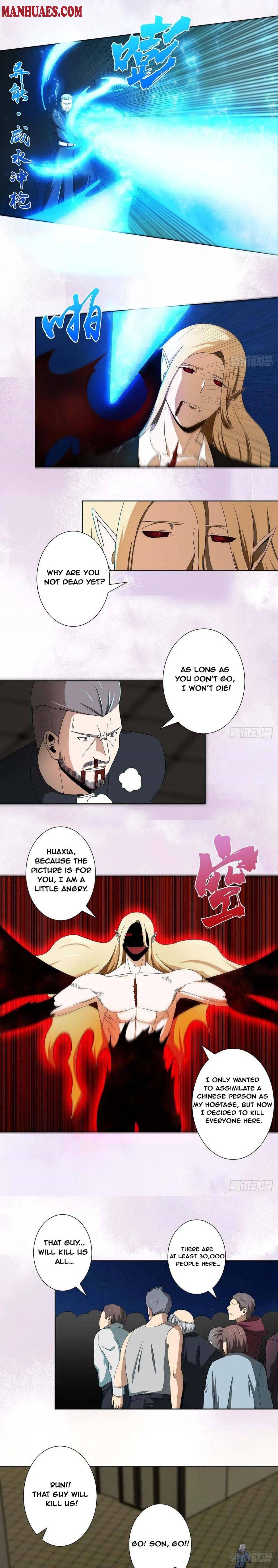 Page 4 of Chapter 70