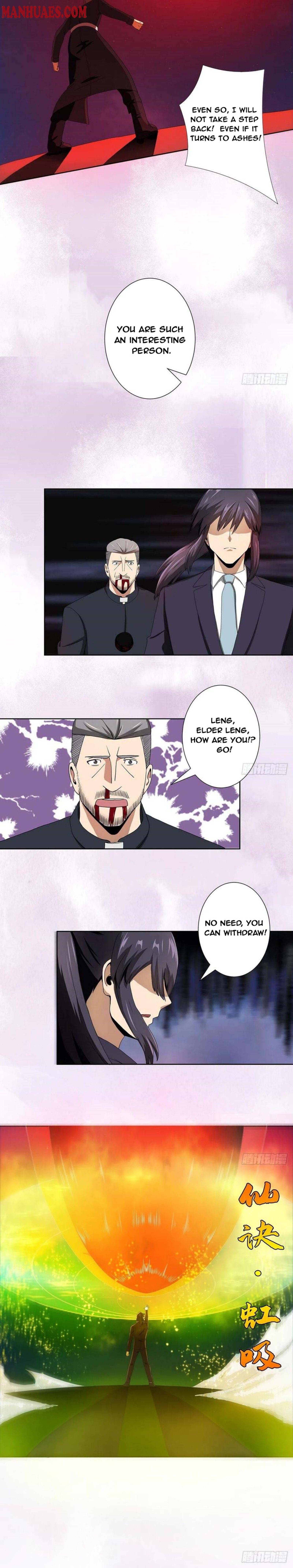 Page 6 of Chapter 70