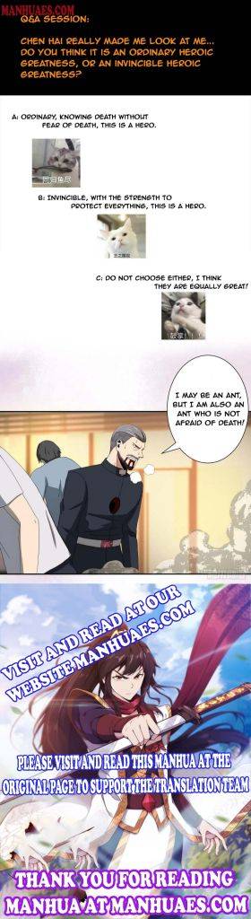 Page 7 of Chapter 70