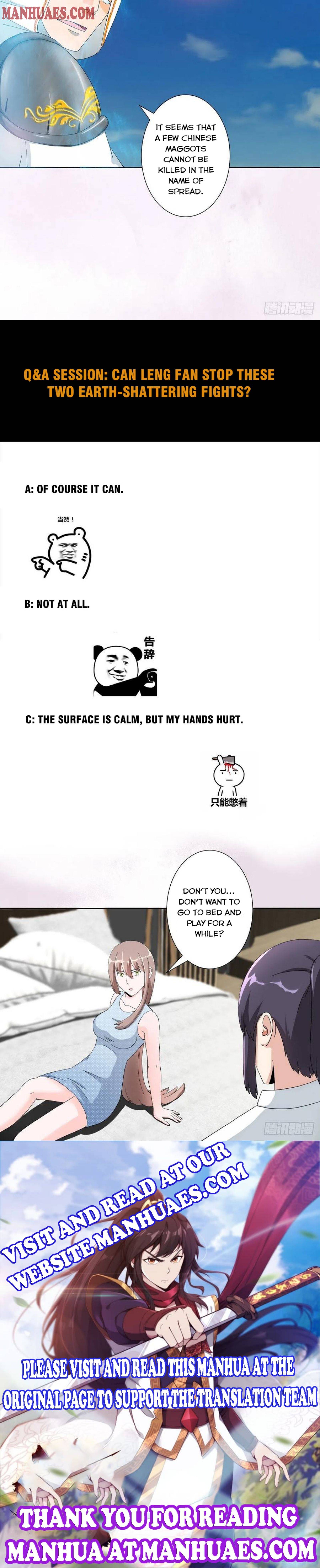 Page 6 of Chapter 76