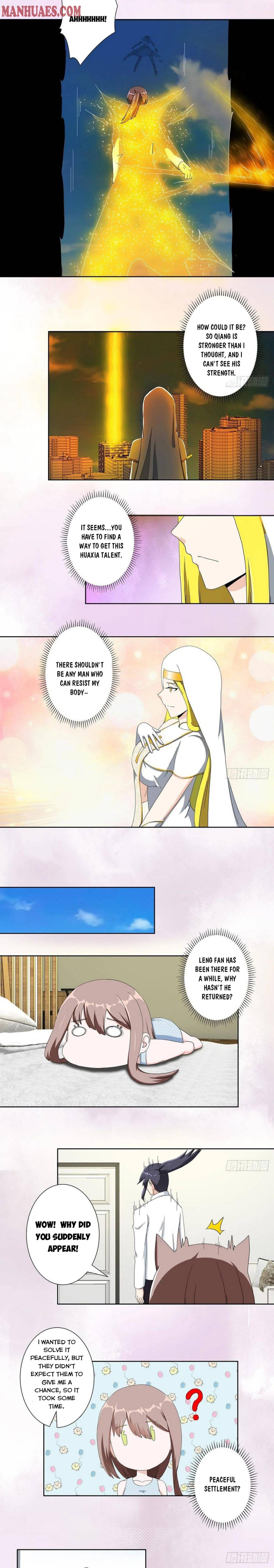 Page 5 of Chapter 77