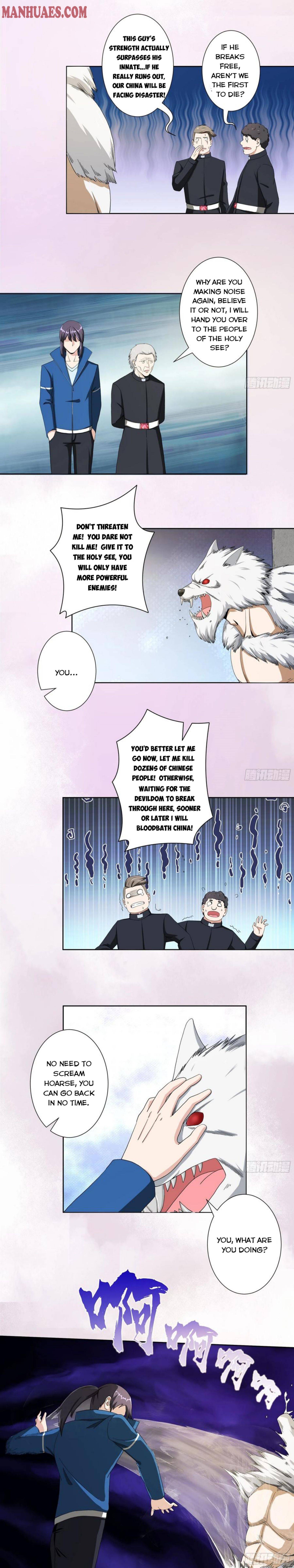Page 4 of Chapter 78