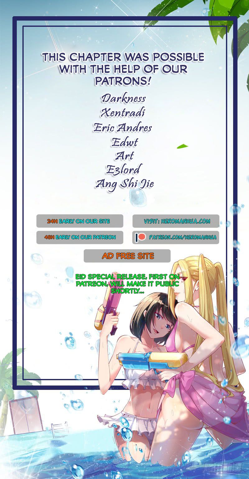 Page 4 of Chapter 8