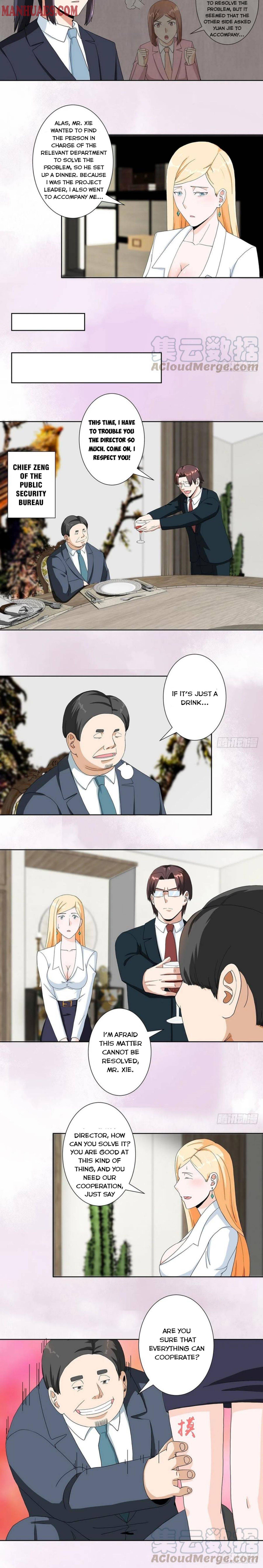 Page 2 of Chapter 81