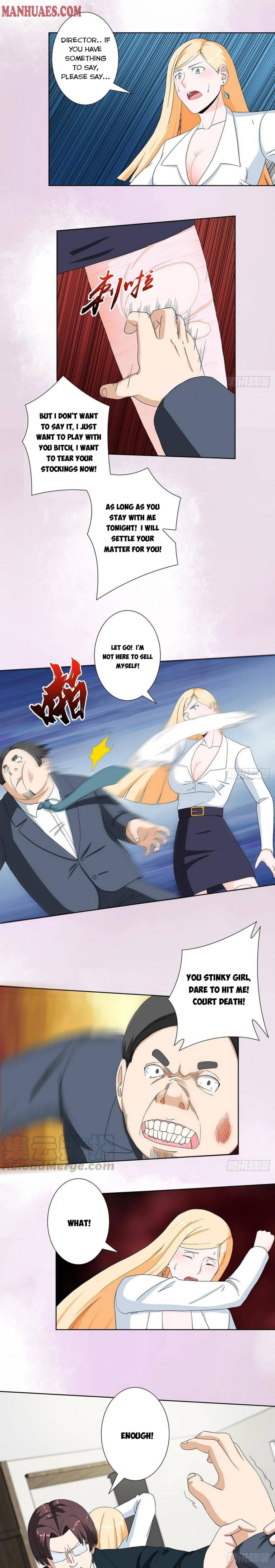 Page 3 of Chapter 81