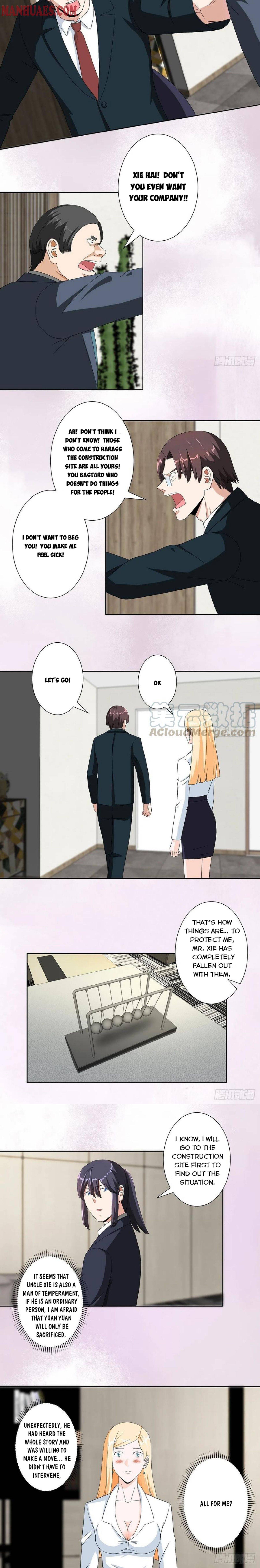 Page 4 of Chapter 81