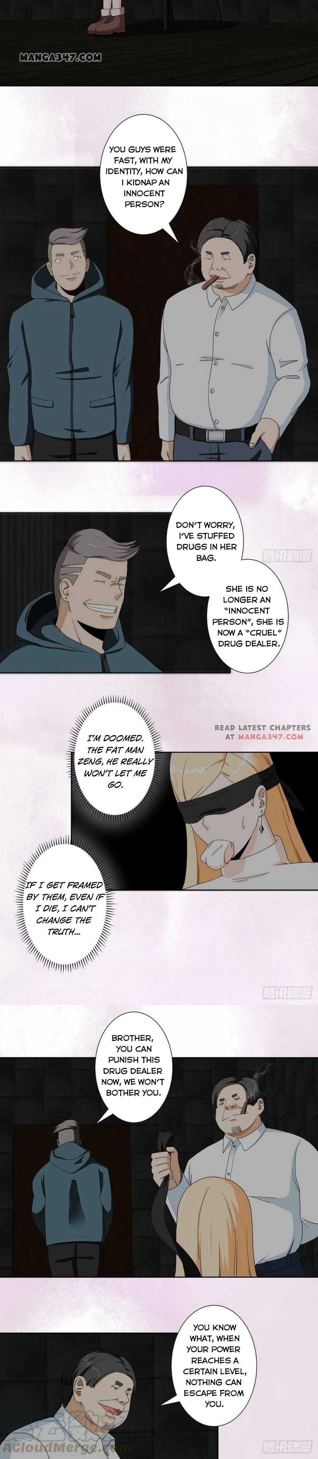 Page 2 of Chapter 82