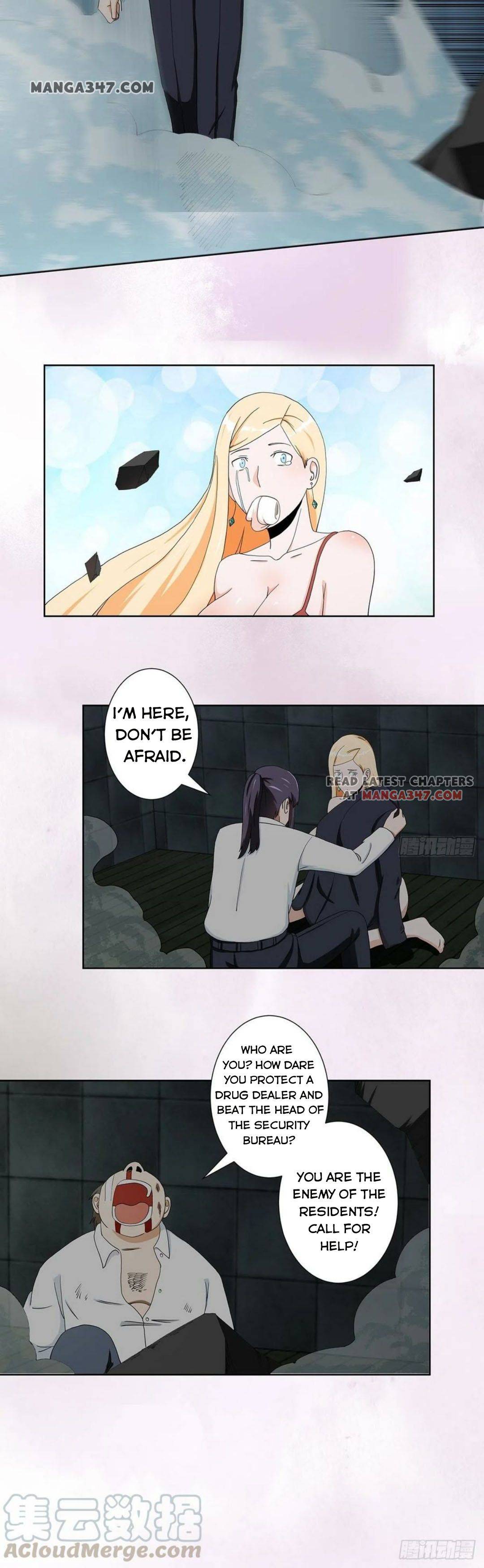 Page 6 of Chapter 82