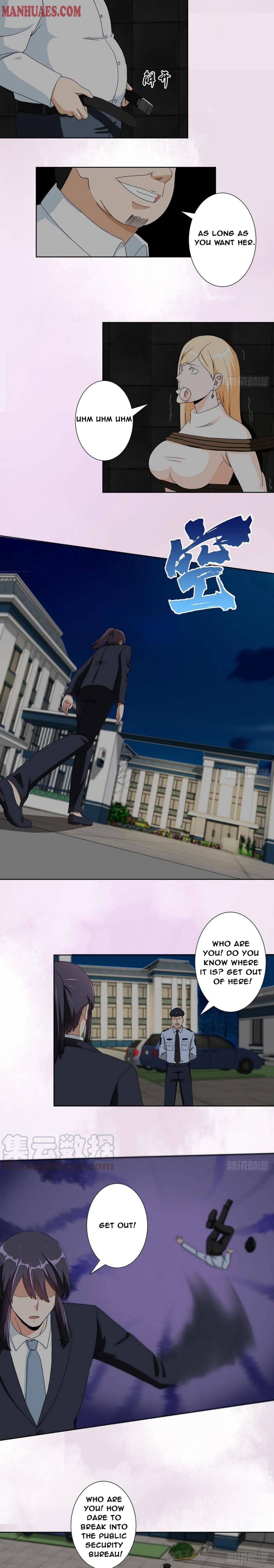 Page 3 of Chapter 83.1