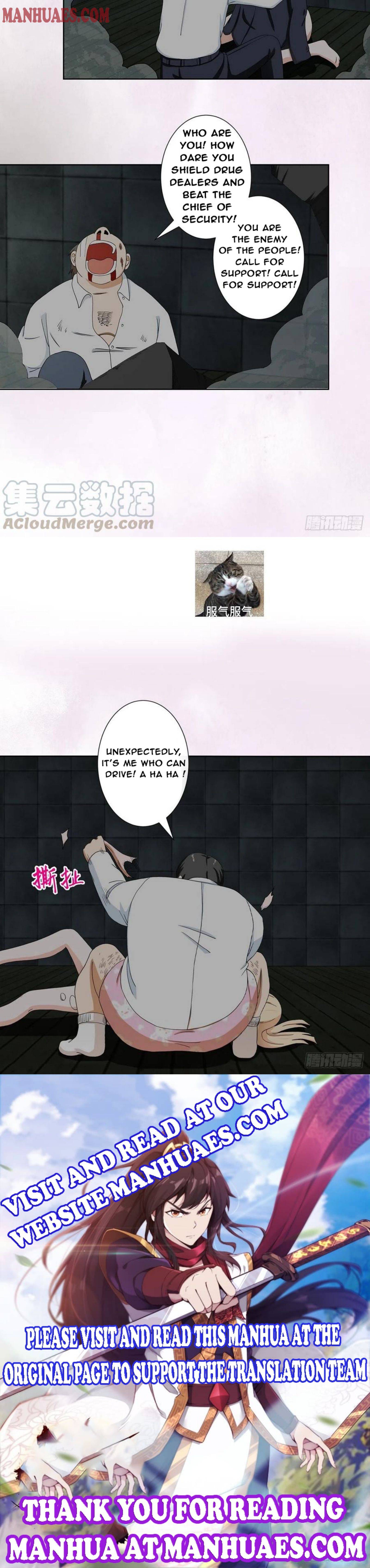 Page 6 of Chapter 83.1