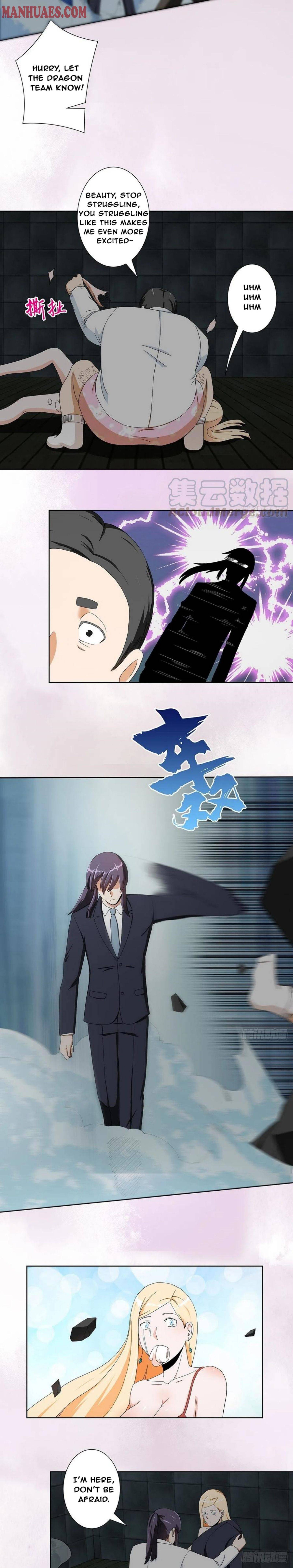 Page 5 of Chapter 83