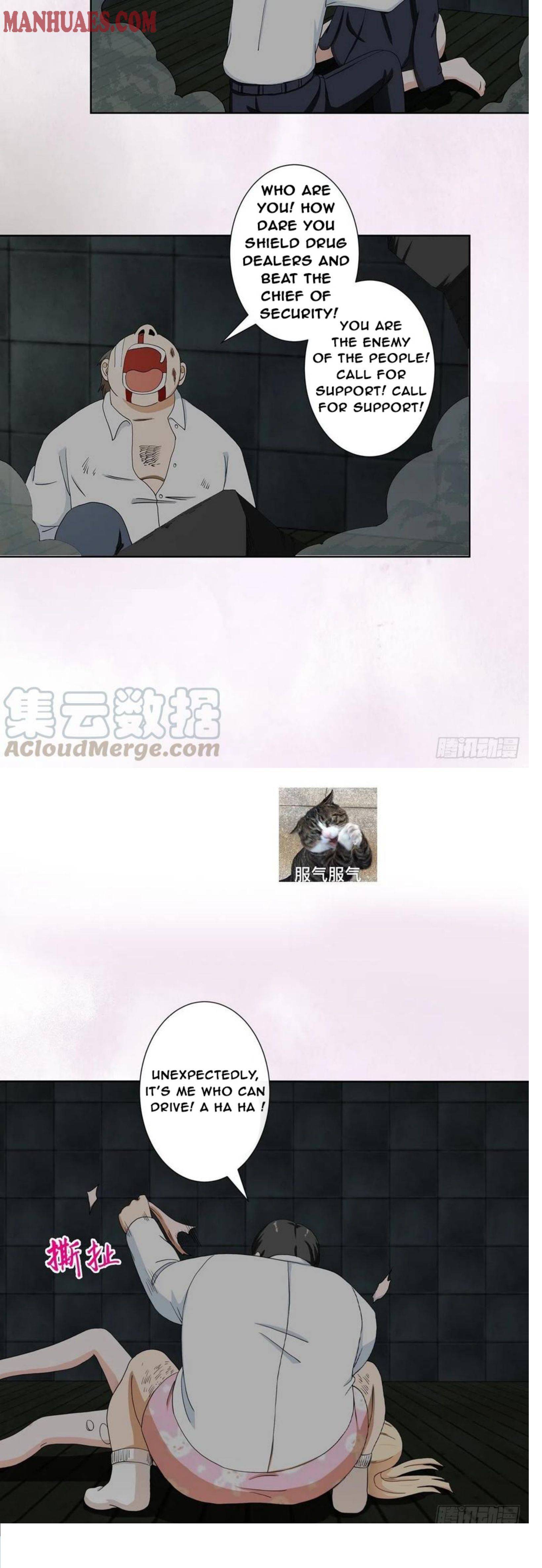 Page 6 of Chapter 83