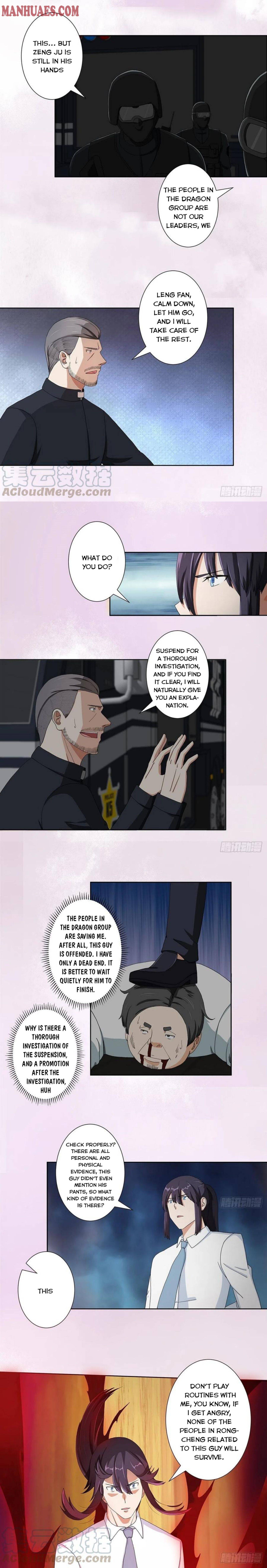 Page 4 of Chapter 83.2