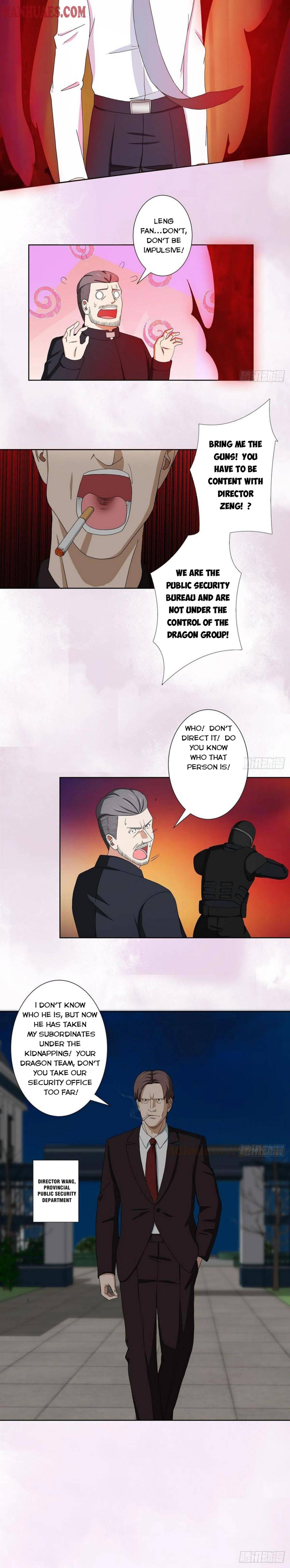 Page 5 of Chapter 83.2