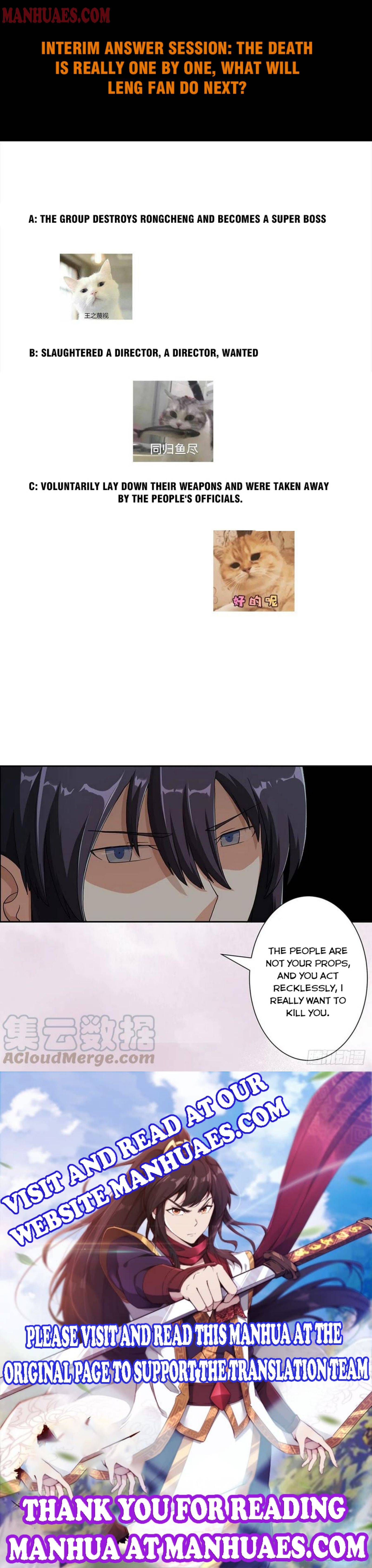 Page 6 of Chapter 83.2