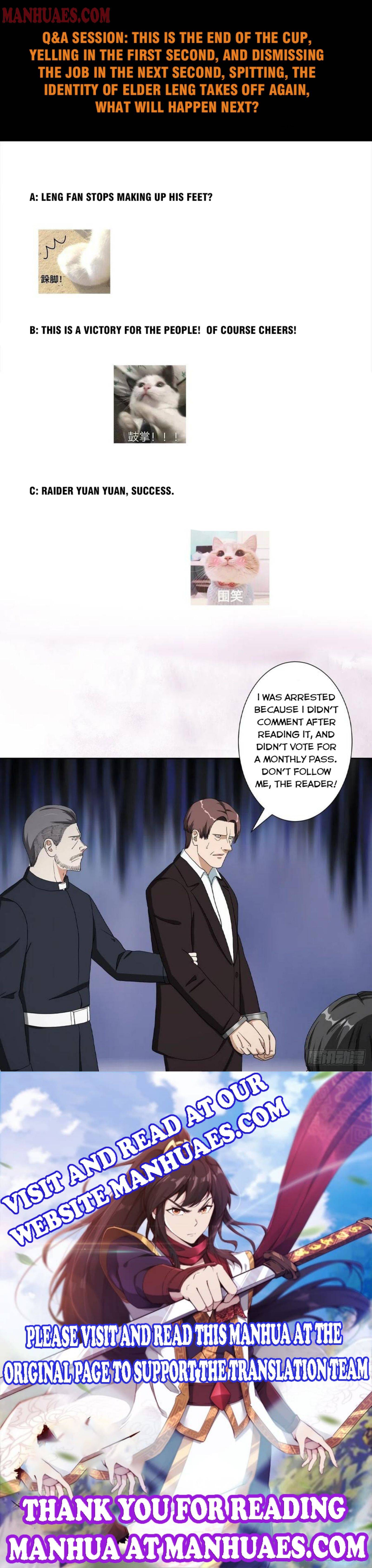 Page 6 of Chapter 84