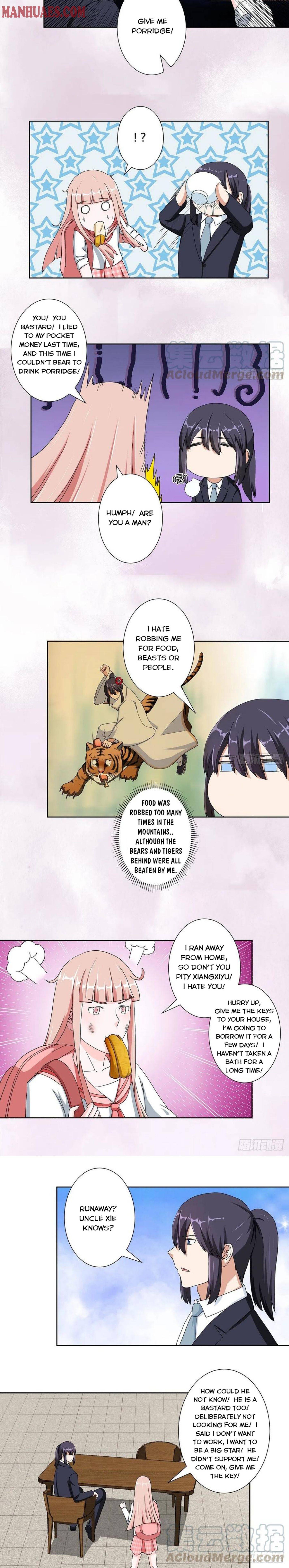 Page 4 of Chapter 85