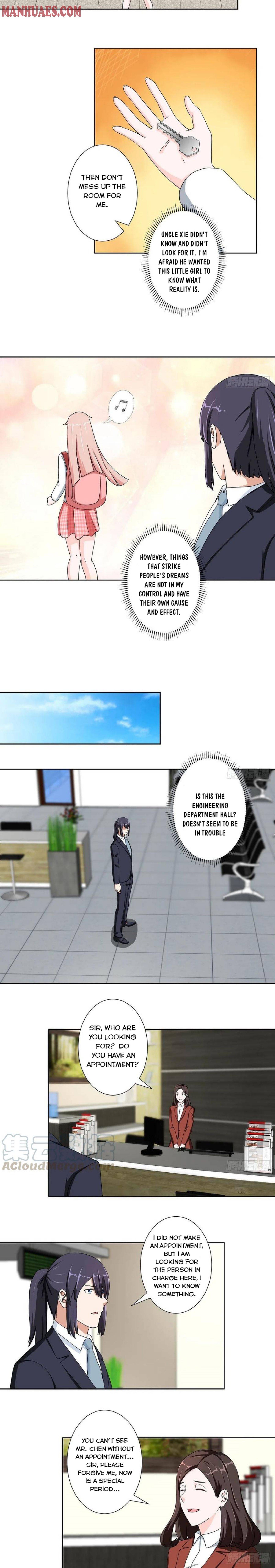 Page 5 of Chapter 85