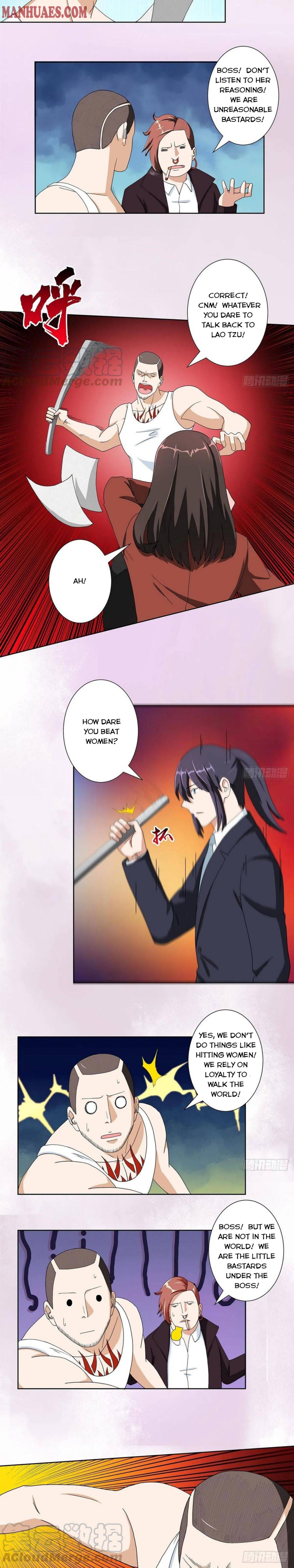 Page 2 of Chapter 86