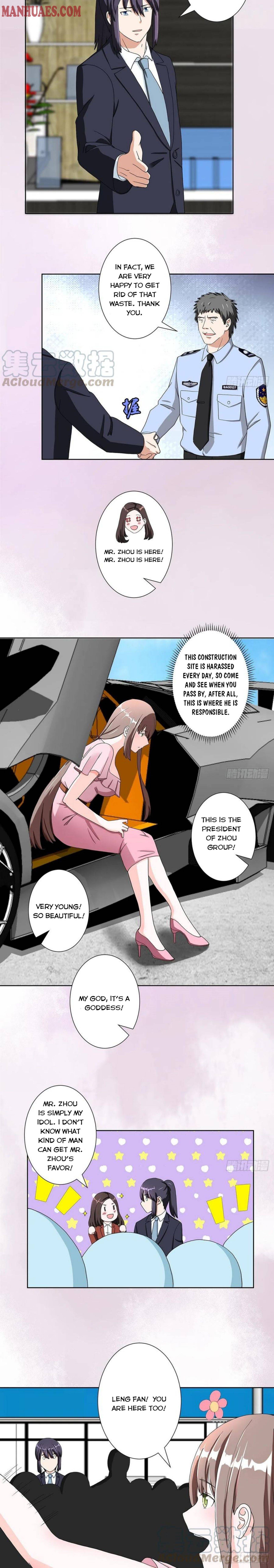 Page 5 of Chapter 86