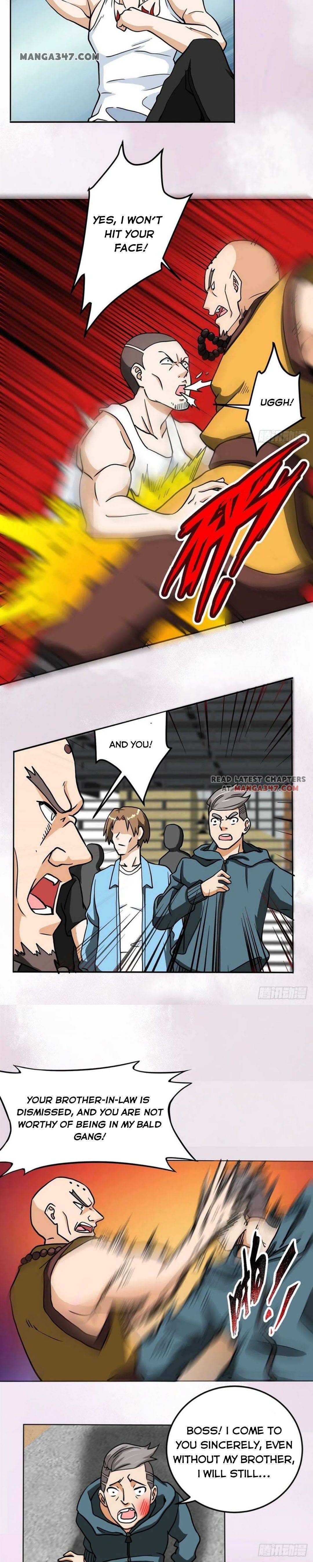Page 3 of Chapter 87