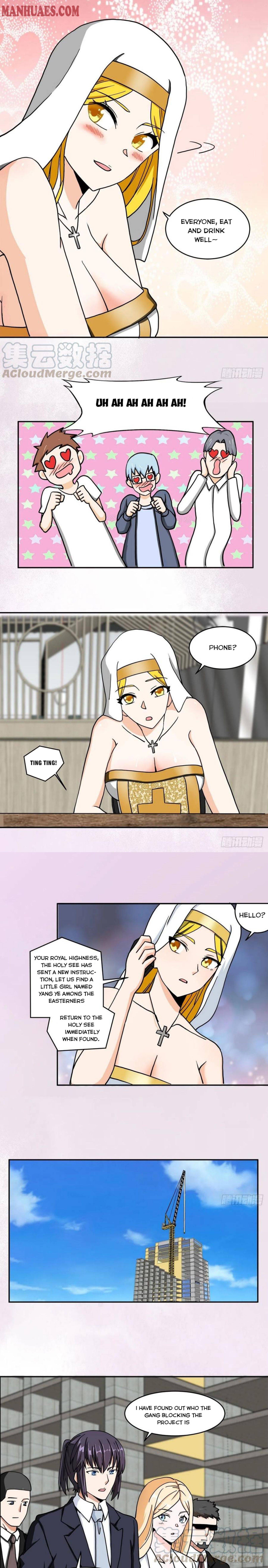 Page 2 of Chapter 88