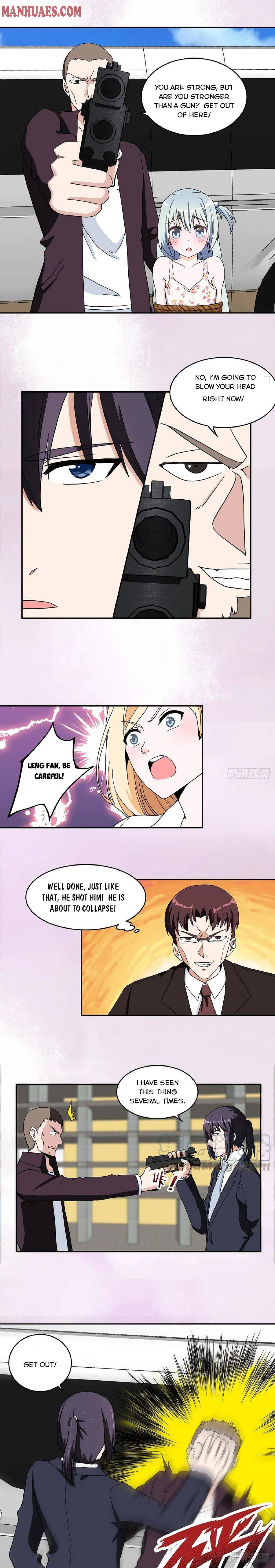 Page 3 of Chapter 89