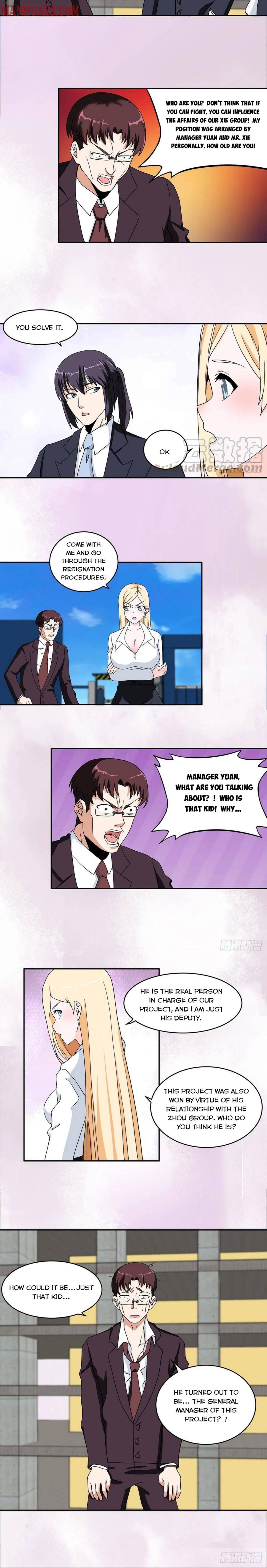 Page 5 of Chapter 89