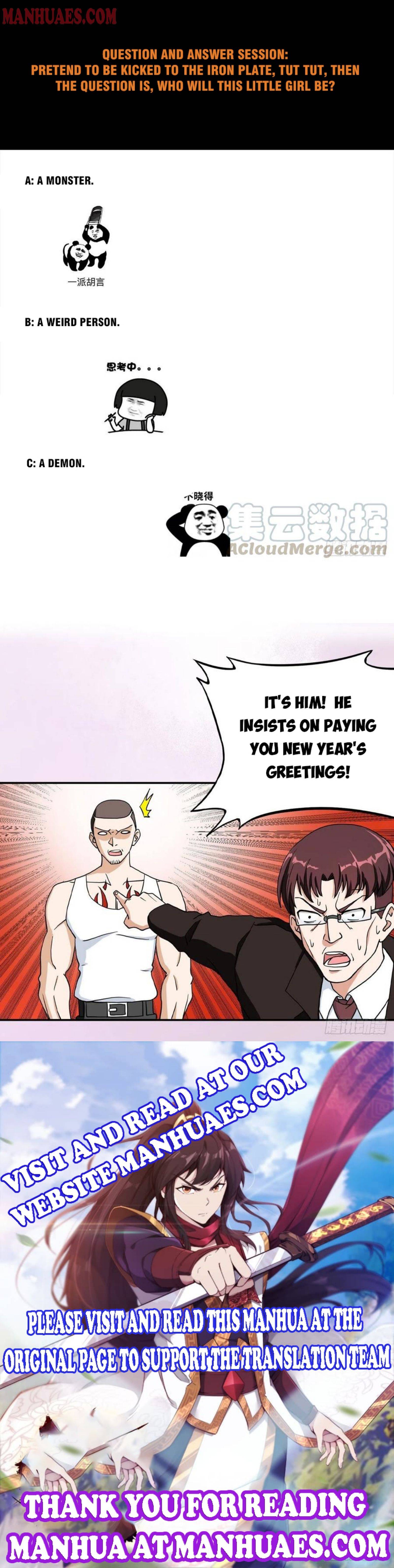 Page 6 of Chapter 89