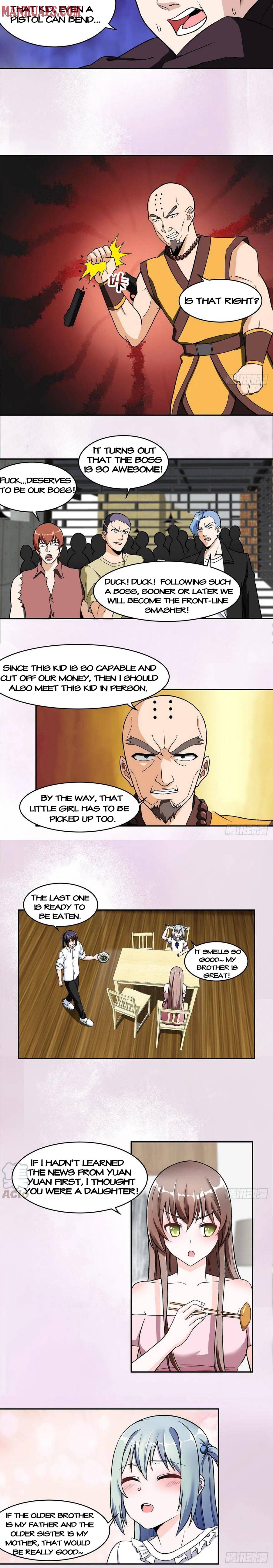 Page 4 of Chapter 90