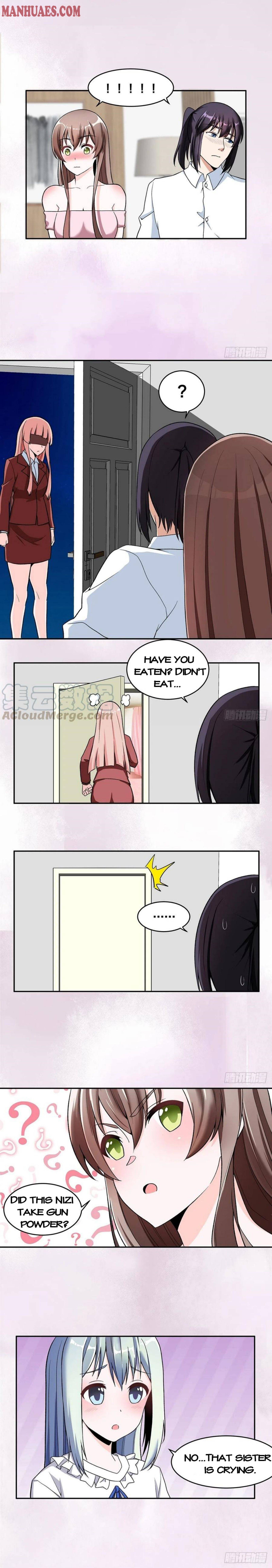 Page 5 of Chapter 90