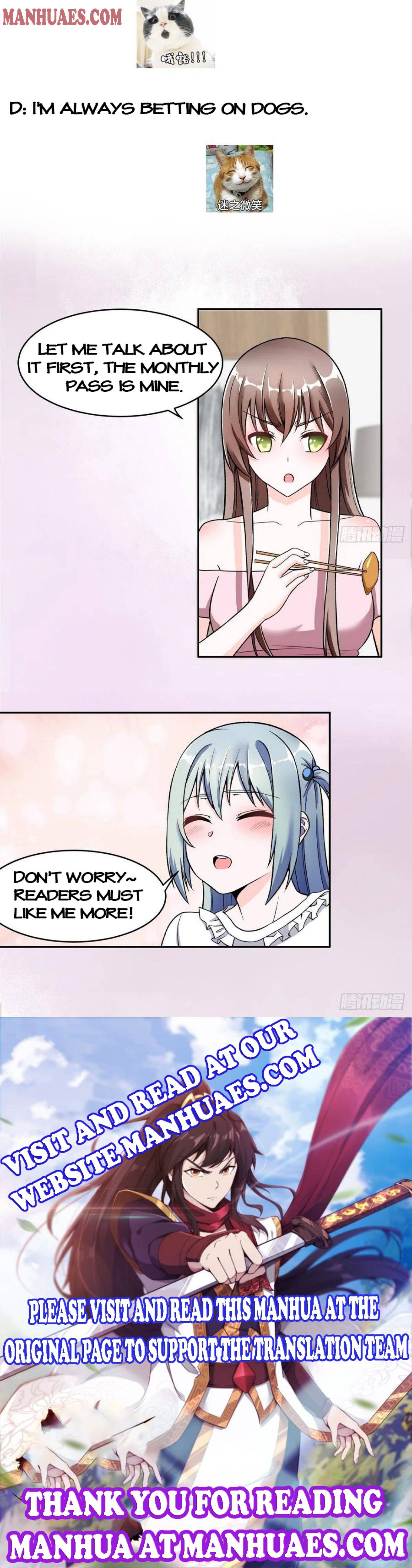 Page 6 of Chapter 90