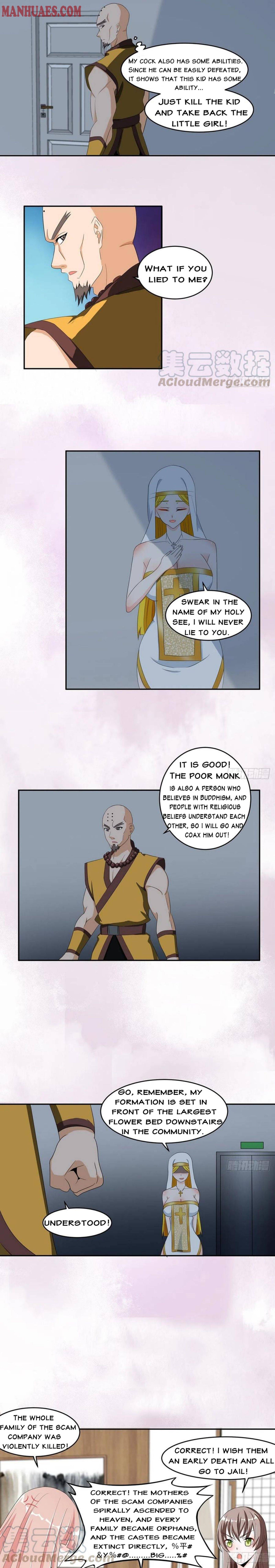 Page 2 of Chapter 92