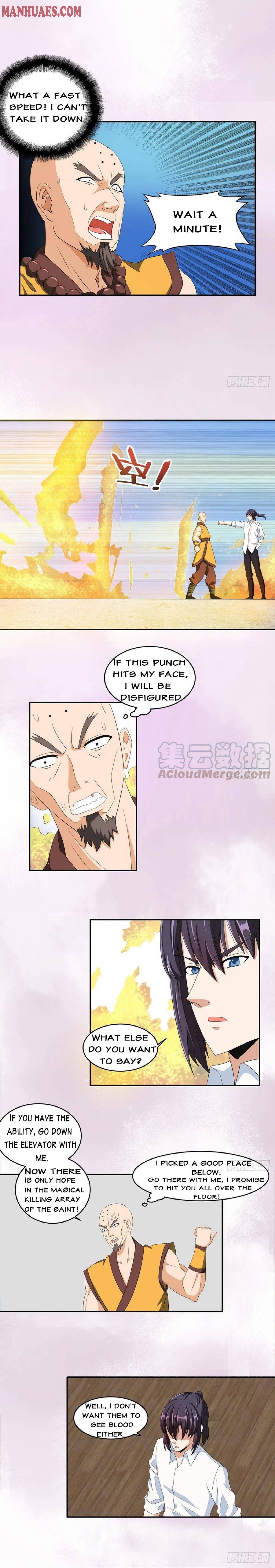 Page 5 of Chapter 92